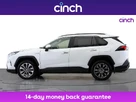 2022-toyota-rav4-25-vvt-i-excel-215bhp-small-3