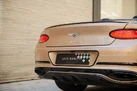2021-bentley-continental-60-w12-gt-speed-convertible-small-52