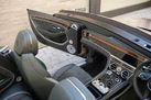 2021-bentley-continental-60-w12-gt-speed-convertible-small-56