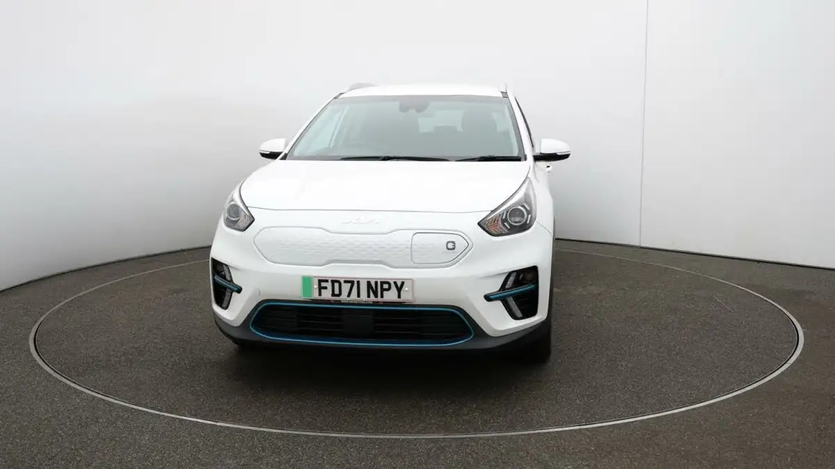 2022-kia-e-niro-ev-2-64-big-32