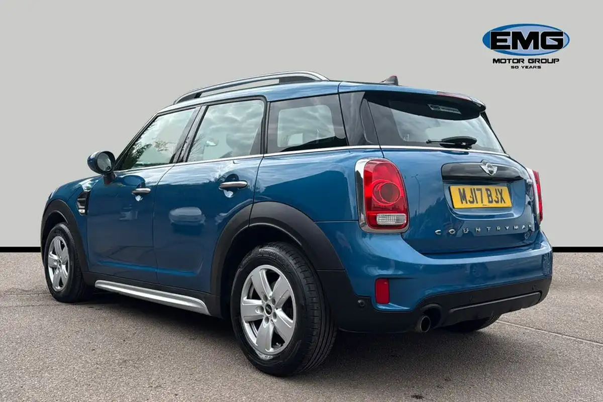 2017-mini-countryman-15-cooper-ss-auto-big-3