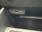 2019-skoda-octavia-16tdi-se-technology-estate-small-41