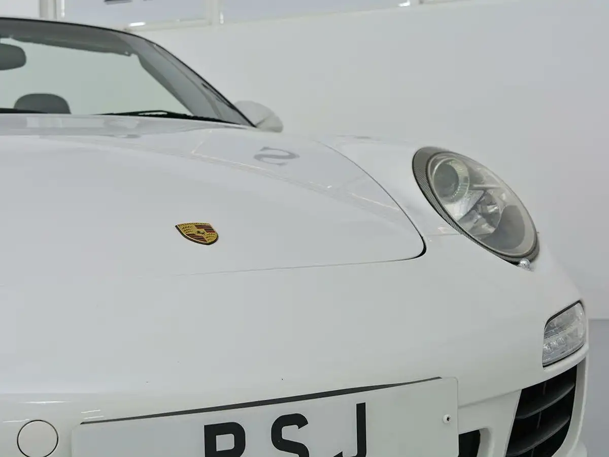 2009-porsche-911-38-carrera-s-cabriolet-3800cc-auto-big-12