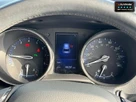 2018-toyota-c-hr-12-design-small-16