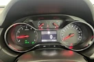 2020-vauxhall-grandland-x-12-sri-nav-small-6