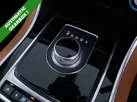 2016-jaguar-xf-20td-portfolio-180ps-auto-small-15