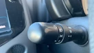 2021-peugeot-108-10-active-5d-small-26