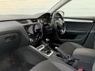 2019-skoda-octavia-16tdi-se-technology-estate-small-17