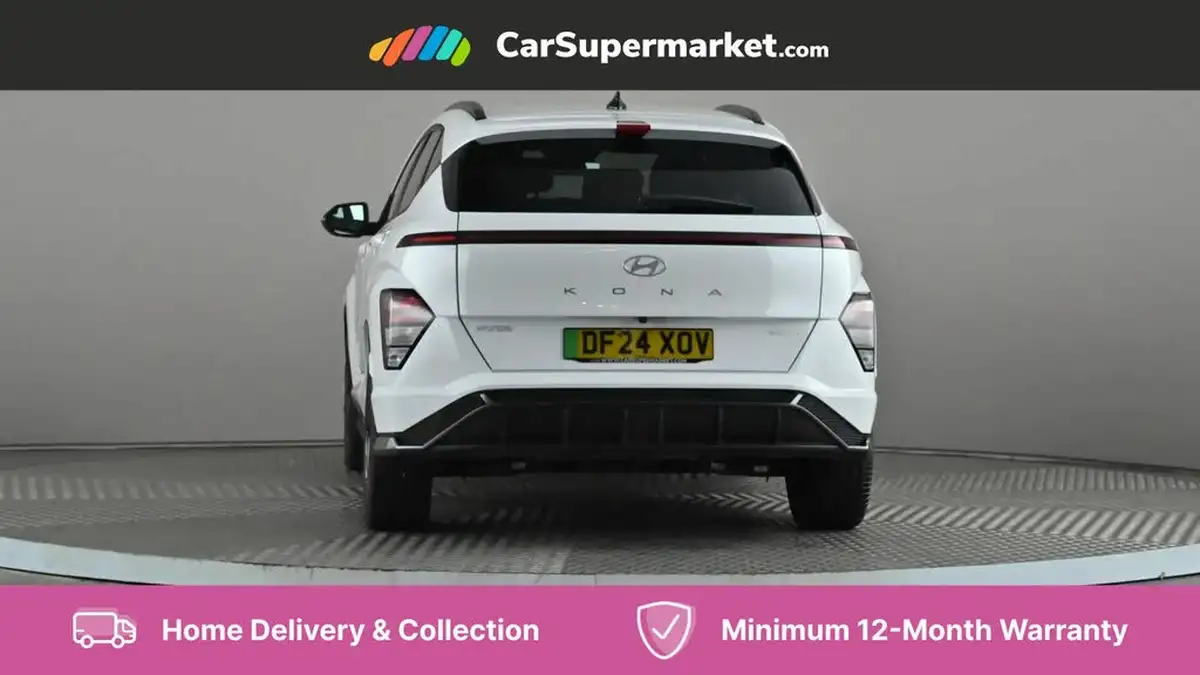 2024-hyundai-kona-e-n-line-big-4