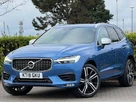 2018-volvo-xc60-20td-d4-r-design-pro-4x4-geartronic-small-6