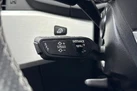 2022-audi-a4-avant-20-35-tfsi-s-line-tronic-small-33