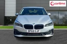 2019-bmw-2-series-15-225xe-phev-sport-premium-small-3