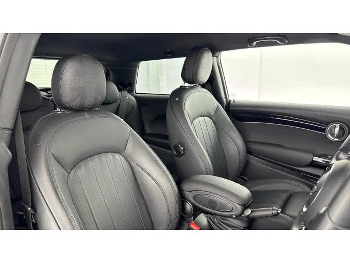 2023-mini-cooper-15-cooper-exclusive-premium-auto-hatchback-3d-auto-big-27