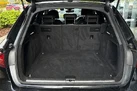 2022-audi-a4-avant-20-35-tfsi-s-line-tronic-small-5