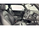 2023-mini-cooper-15-cooper-exclusive-premium-auto-hatchback-3d-auto-small-10