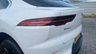 2022-jaguar-i-pace-ev400-hse-small-18