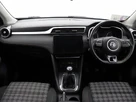 2021-mg-zs-suv-15-vti-tech-excite-small-13