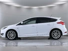 2018-ford-focus-10t-st-line-140ps-hatchback-small-71
