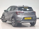 2022-renault-captur-13-tce-rs-line-small-1