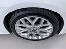 2018-ford-focus-10t-st-line-140ps-hatchback-small-23