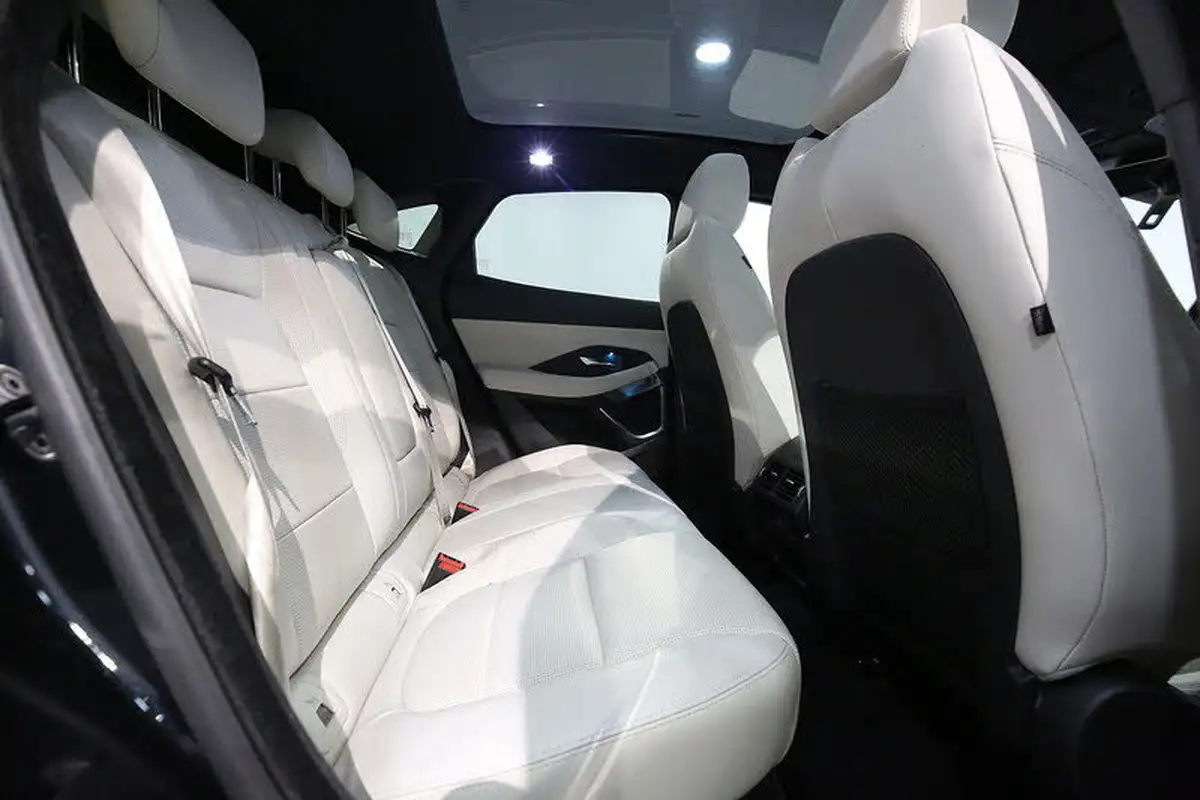 2018-jaguar-e-pace-20-i4d-r-dynamic-hse-180ps-big-27