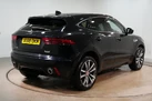 2018-jaguar-e-pace-20-i4d-r-dynamic-hse-180ps-small-10