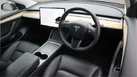 2021-tesla-model-3-e-long-range-awd-small-9
