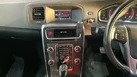 2014-volvo-s60-20td-d4-r-design-lux-181bhp-1969cc-geartronic-small-8