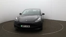 2021-tesla-model-3-e-long-range-awd-small-30
