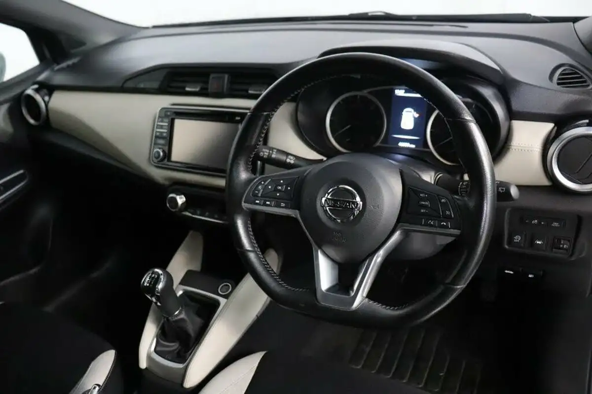 2018-nissan-micra-15dci-tekna-big-23