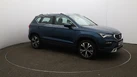 2022-seat-ateca-15-tsi-evo-se-technology-small-38