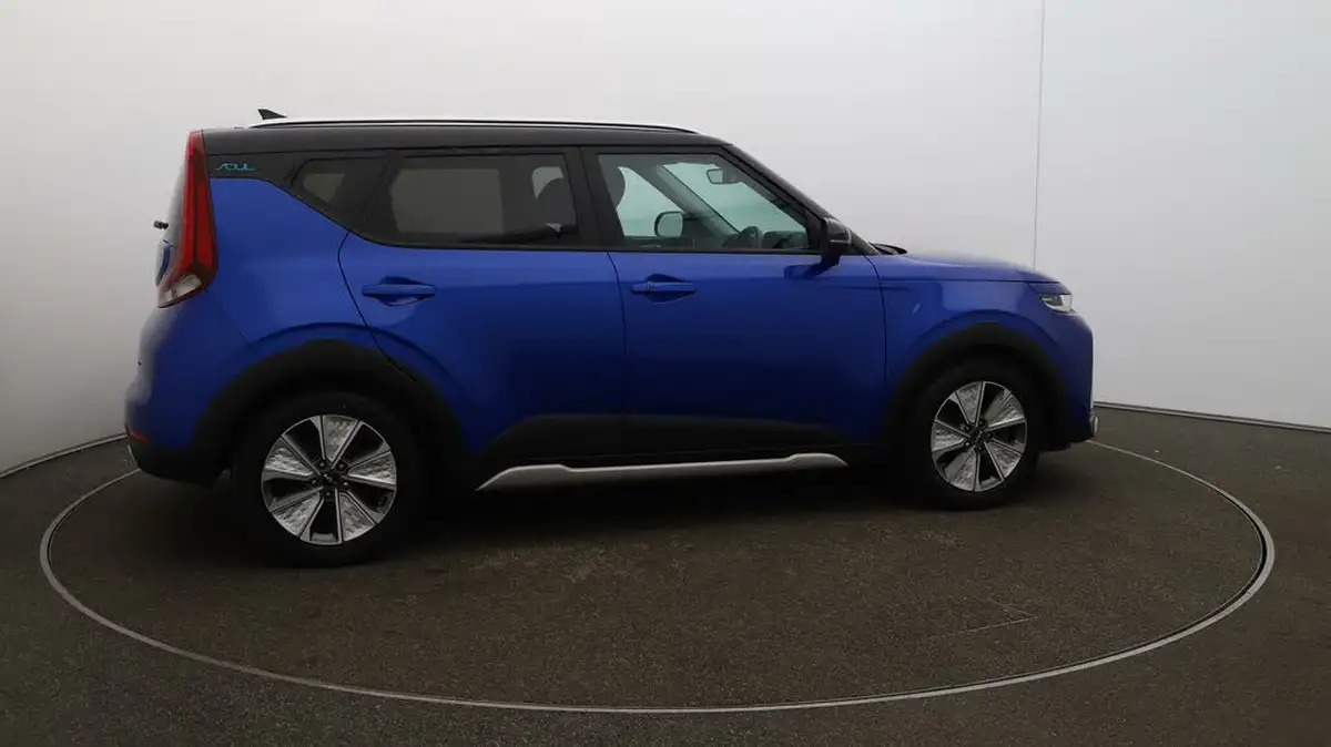2022-kia-soul-ev-maxx-big-42