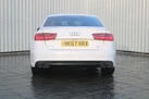 2017-audi-a6-saloon-20tdi-ultra-black-edition-s-tronic-small-4