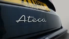 2022-seat-ateca-15-tsi-evo-se-technology-small-21