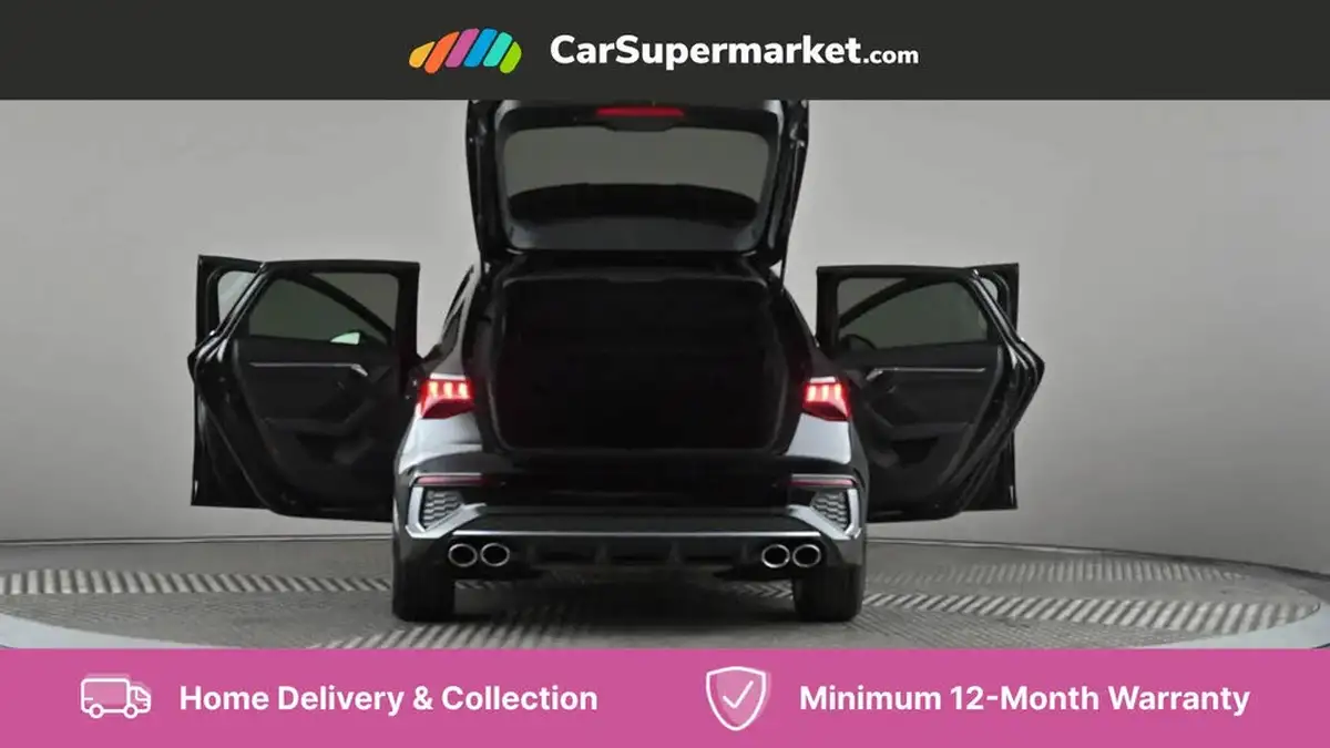2022-audi-s3-20-tfsi-sportback-5d-big-10