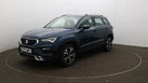2022-seat-ateca-15-tsi-evo-se-technology-small-62
