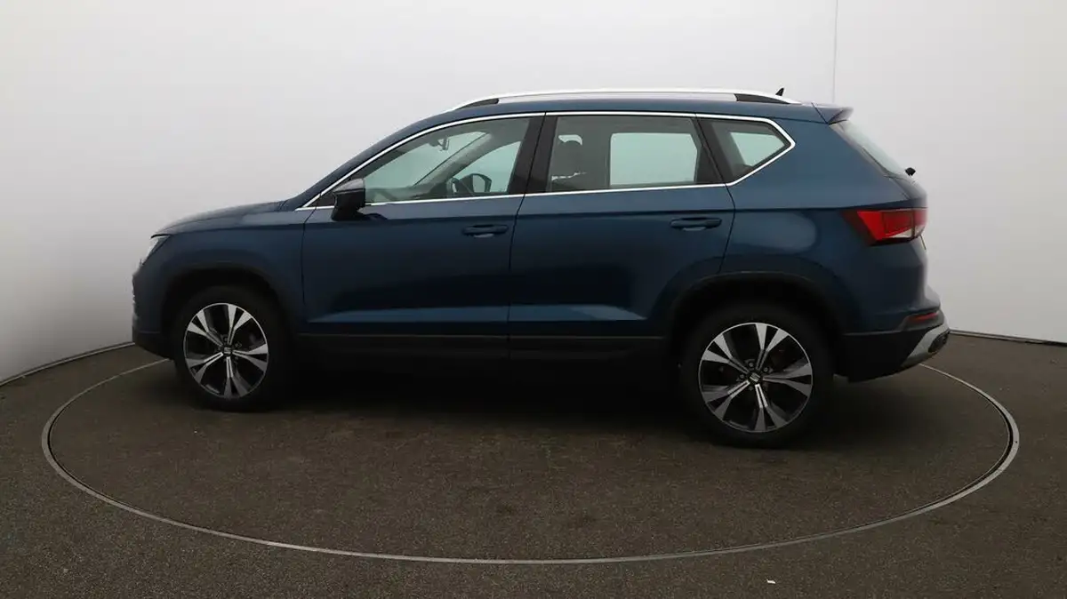 2022-seat-ateca-15-tsi-evo-se-technology-big-51