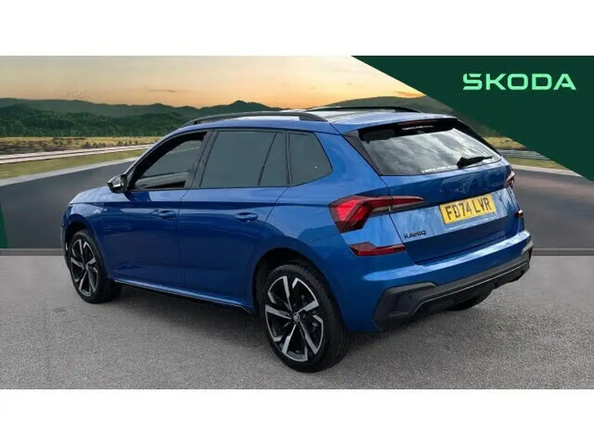 2024-skoda-kamiq-15-tsi-monte-carlo-dsg-big-2