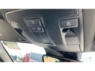 2016-mercedes-benz-a-class-16-a200-amg-line-premiumss-7g-dct-small-33