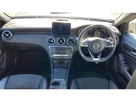 2016-mercedes-benz-a-class-16-a200-amg-line-premiumss-7g-dct-small-9