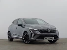 2024-renault-clio-16-techno-small-0