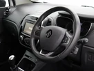 2019-renault-captur-09-tce-iconic-small-11