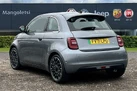 2021-fiat-500-e-la-prima-small-2