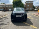 2021-land-rover-range-rover-sport-50-v8-p575-svr-carbon-edition-small-1