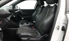 2022-peugeot-2008-suv-12-puretech-gt-small-14