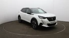 2022-peugeot-2008-suv-12-puretech-gt-small-35