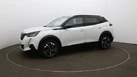 2022-peugeot-2008-suv-12-puretech-gt-small-59