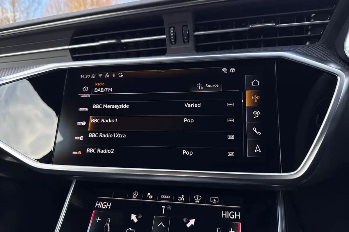 2024-audi-a7-20-40-tdi-black-edition-big-46