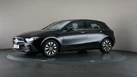 2021-mercedes-benz-a-class-13-a180-se-7g-dct-small-34