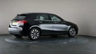 2021-mercedes-benz-a-class-13-a180-se-7g-dct-small-58